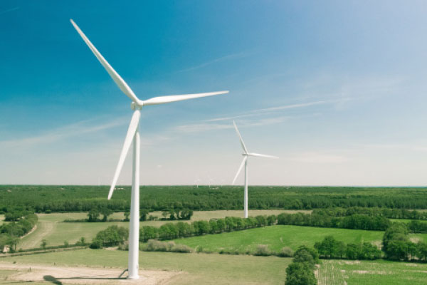 2021 ESG Performance Highlights