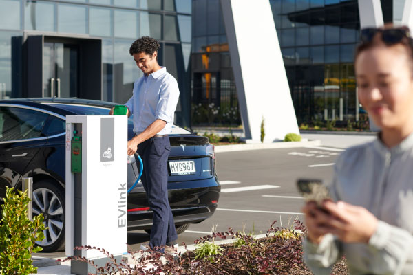 Sustainable Solutions